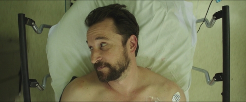NWN-Shot-1426.jpg