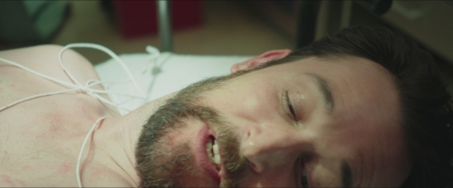 NWN-Shot-1449.jpg