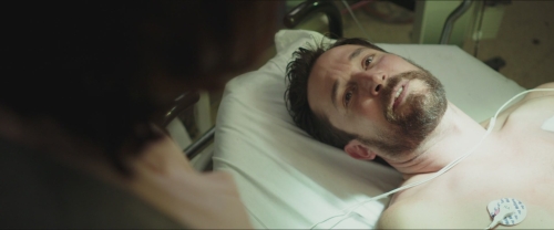 NWN-Shot-1455.jpg