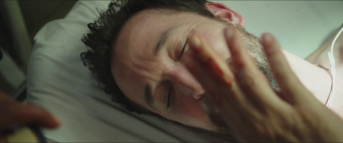 NWN-Shot-1504.jpg