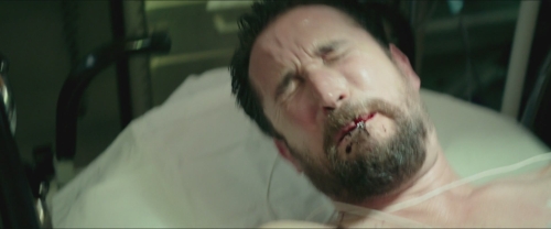 NWN-Shot-1526.jpg