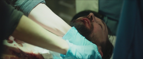 NWN-Shot-1532.jpg