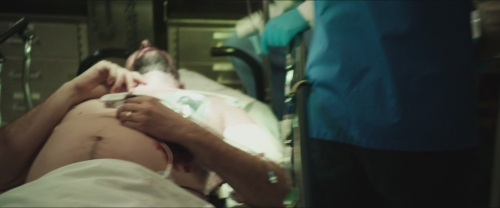 NWN-Shot-1534.jpg