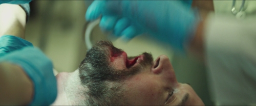 NWN-Shot-1537.jpg