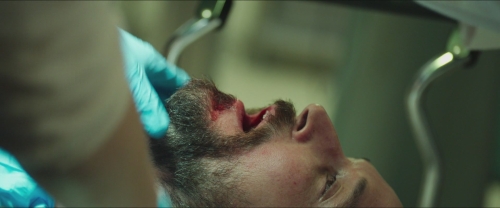 NWN-Shot-1538.jpg
