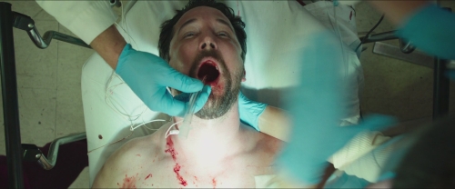 NWN-Shot-1547.jpg