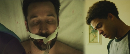 NWN-Shot-1561.jpg