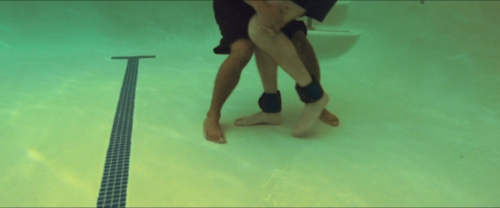 NWN-Shot-1573.jpg
