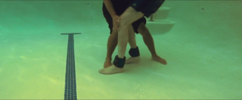 NWN-Shot-1574.jpg