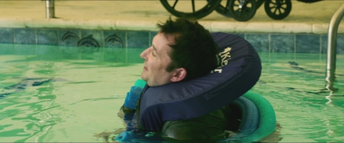 NWN-Shot-1602.jpg