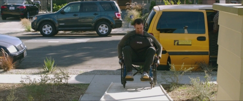 NWN-Shot-1604.jpg