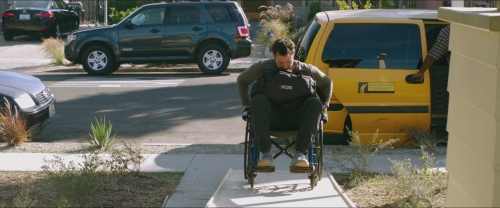 NWN-Shot-1605.jpg