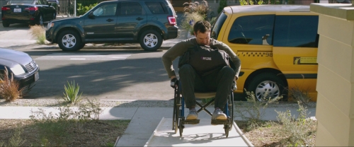 NWN-Shot-1606.jpg