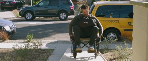 NWN-Shot-1607.jpg