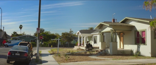 NWN-Shot-1609.jpg