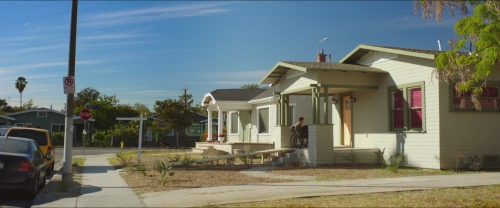 NWN-Shot-1613.jpg