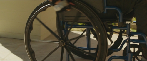 NWN-Shot-1614.jpg