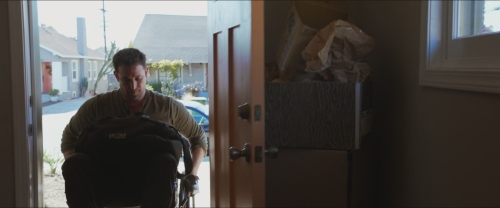 NWN-Shot-1615.jpg