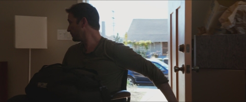 NWN-Shot-1616.jpg