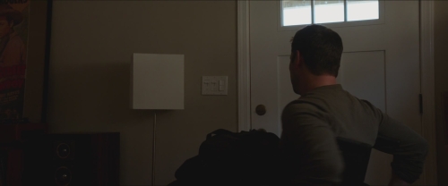 NWN-Shot-1617.jpg