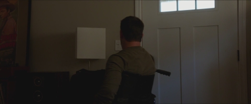 NWN-Shot-1618.jpg
