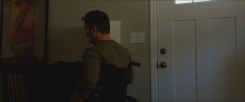 NWN-Shot-1619.jpg