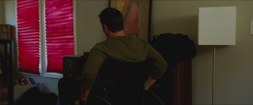 NWN-Shot-1621.jpg