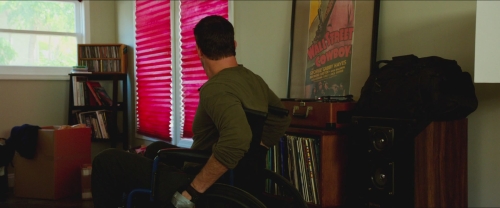NWN-Shot-1624.jpg