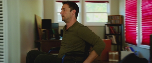 NWN-Shot-1626.jpg