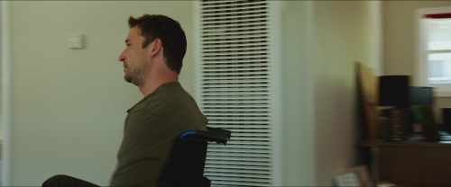 NWN-Shot-1627.jpg
