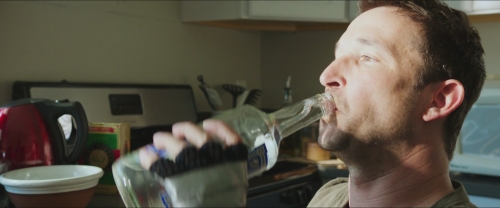 NWN-Shot-1650.jpg