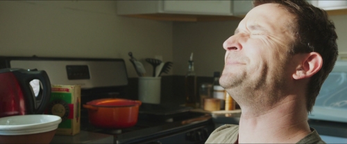NWN-Shot-1654.jpg