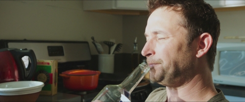 NWN-Shot-1656.jpg