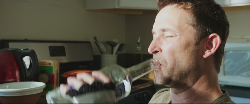NWN-Shot-1657.jpg