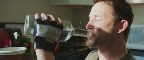 NWN-Shot-1658.jpg