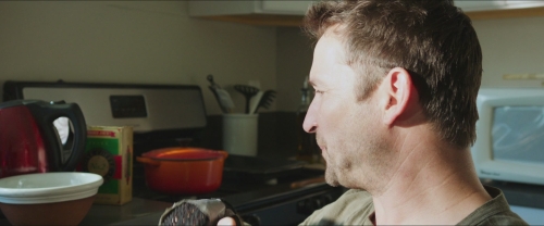 NWN-Shot-1660.jpg