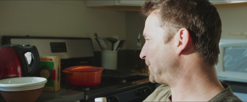 NWN-Shot-1661.jpg