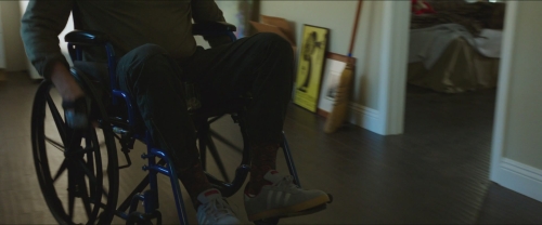 NWN-Shot-1686.jpg