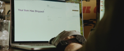 NWN-Shot-1701.jpg