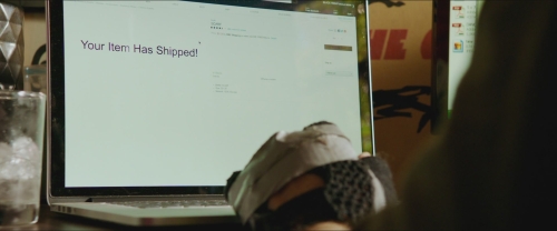 NWN-Shot-1702.jpg