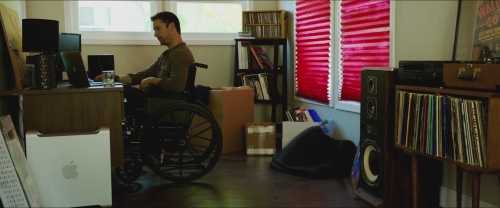 NWN-Shot-1706.jpg