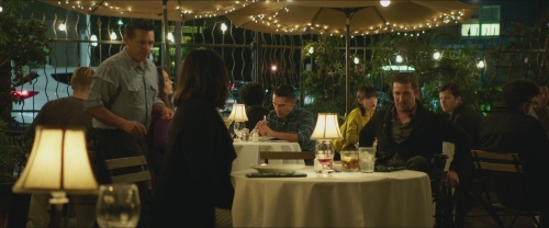 NWN-Shot-1719.jpg