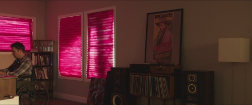 NWN-Shot-1800.jpg