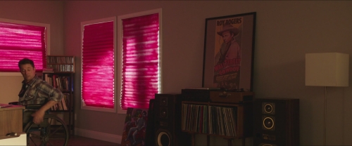 NWN-Shot-1802.jpg