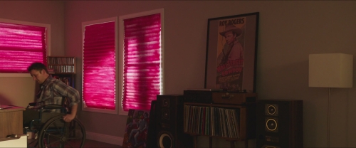 NWN-Shot-1803.jpg