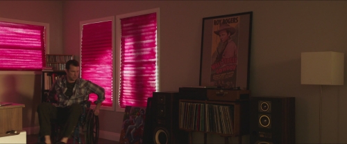 NWN-Shot-1804.jpg
