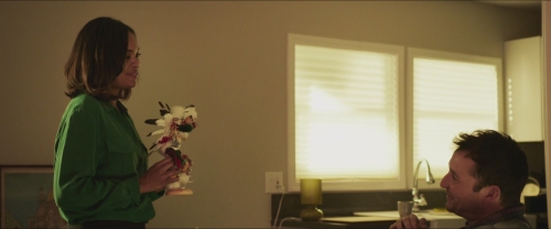 NWN-Shot-1850.jpg