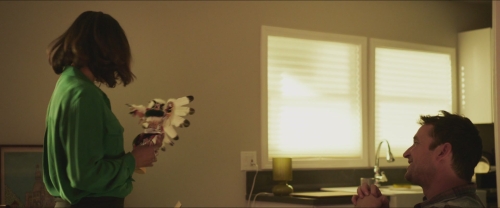 NWN-Shot-1856.jpg