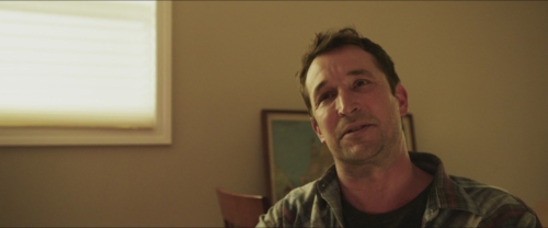 NWN-Shot-1920.jpg