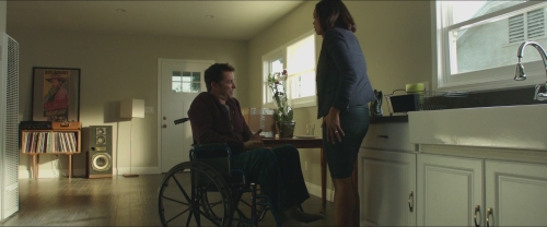 NWN-Shot-2005.jpg
